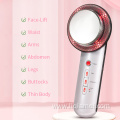 Weight Loss Massager Slimming Series